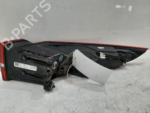 Right taillight JAGUAR I-PACE (X590) EV400 AWD | BP33987210C35  - Image 5