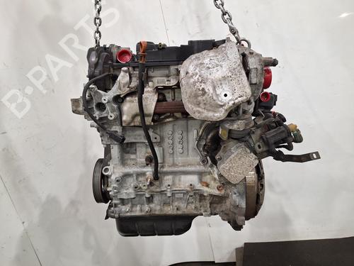 Motor CITROËN C4 Picasso II 1.6 HDi / BlueHDi 115 | BP32325232M1