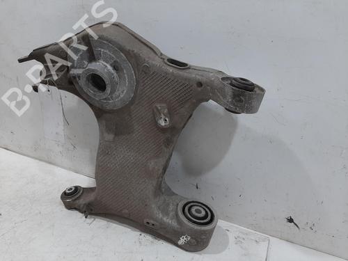 Left rear suspension arm JAGUAR I-PACE (X590) EV400 AWD | BP30721676M14