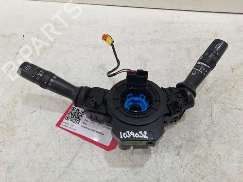 Interruttore KIA RIO III (UB) 1.4 CVVT (109 hp) 32064280