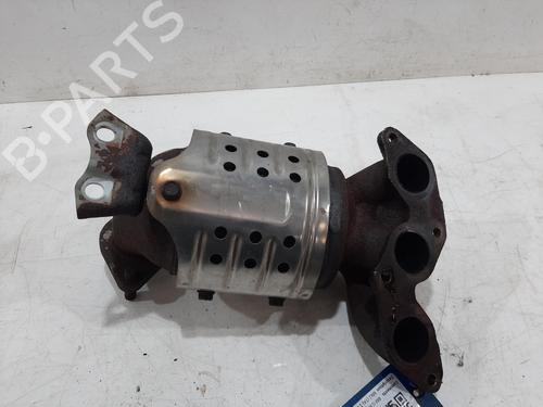 Catalyst KIA PICANTO II (TA) 1.0 | BP33179531M10  - Image 6