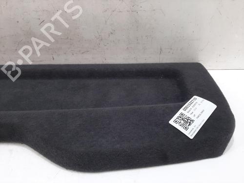 Hattehylle VW UP! (121, 122, BL1, BL2, BL3, 123) 1.0 | BP29945665C85 