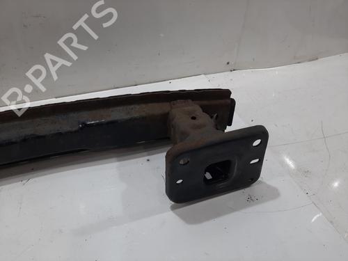 Other FORD FOCUS III 1.0 EcoBoost | BP35769125O1 - Image 5