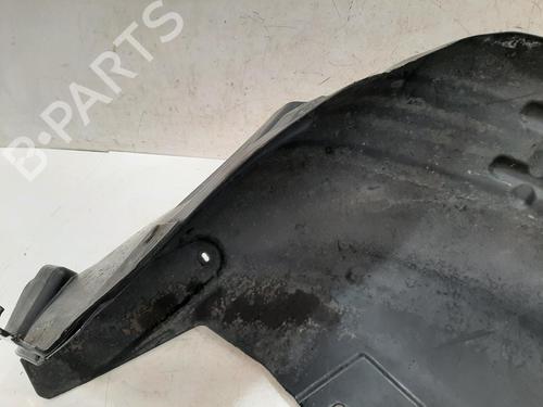 Other VAUXHALL COMBO Mk IV (E) Box Body/MPV (K9) 1.5 D | BP33335499O1 - Image 6
