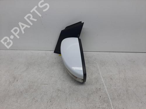 Left mirror FORD KUGA II (DM2) 2.0 TDCi | BP26828407C26 - Image 5