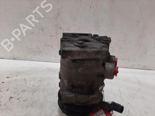 Alternator MG MG 3 1.5 | BP37293098M7 - Image 6