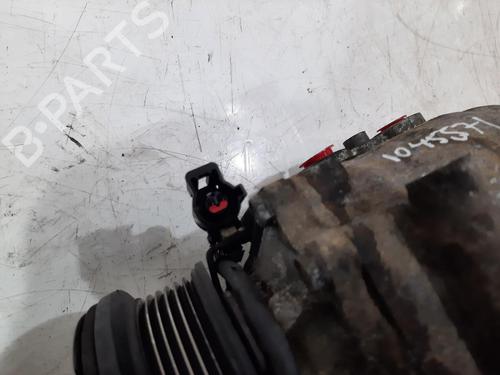 AC compressor FORD FIESTA VI (CB1, CCN) 1.25 | BP33435944M34 - Image 5