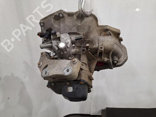 Gearbox VAUXHALL CORSA Mk IV (E) (X15) 1.2 | BP33242806M3 - Image 3