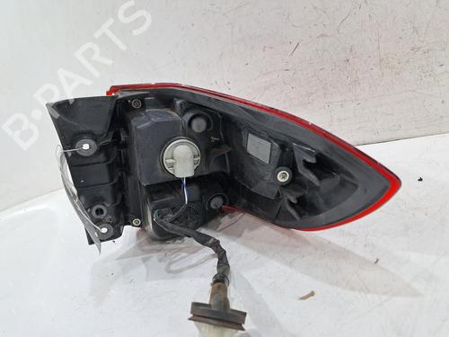 Left taillight SUZUKI VITARA (LY) 1.4 T (APK414) | BP33720863C34  - Image 6