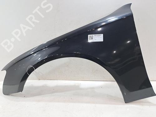 Used Left front fenders Left front fenders AUDI A4 B8 (8K2) 2.0 TDI (143 hp) 33262286 33262286