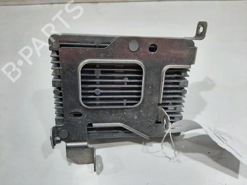 Control unit JAGUAR I-PACE (X590) EV400 AWD | BP30285746M11 