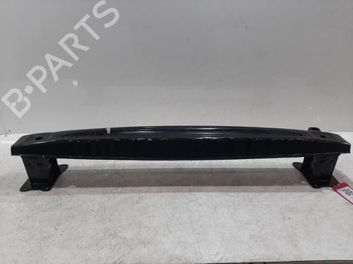 rear-bumper-reinforcement-seat-ibiza-v-kj1-kjg-2017-39525591 main image