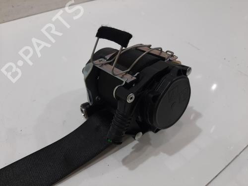 Other BMW 1 (F40) 118 i | BP33317931O1 - Image 4