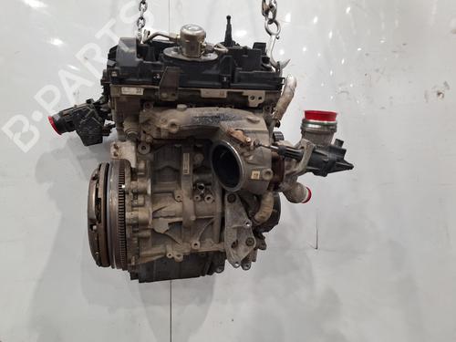Engine MINI MINI (F56) One | BP39916697M1 - Image 5