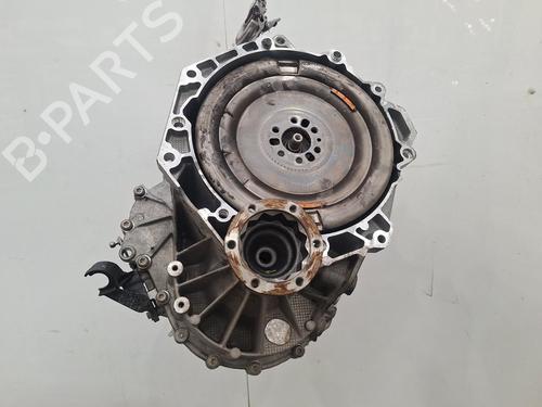 gearbox-vw-polo-vi-aw1-bz1-ae1-2017-34733351 main image