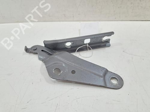 Other VW T-ROC (A11, D11) 1.5 TSI | BP33335658O1  - Image 6