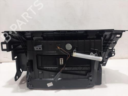 Glove box JAGUAR I-PACE (X590) EV400 AWD | BP29703853C95 