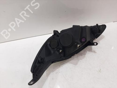 Right headlight FORD KA (RU8) 1.2 | BP36530376C29 - Image 3