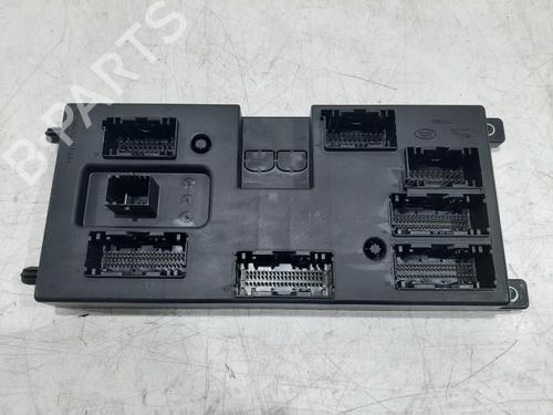 Used Control unit Control unit 36810829 36810829