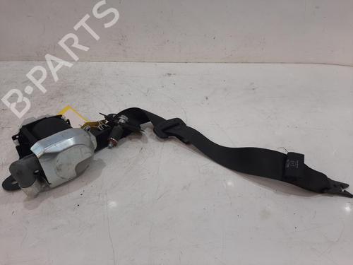 Used Other HYUNDAI i10 II (BA, IA) 1.0 (67 hp) 30494582