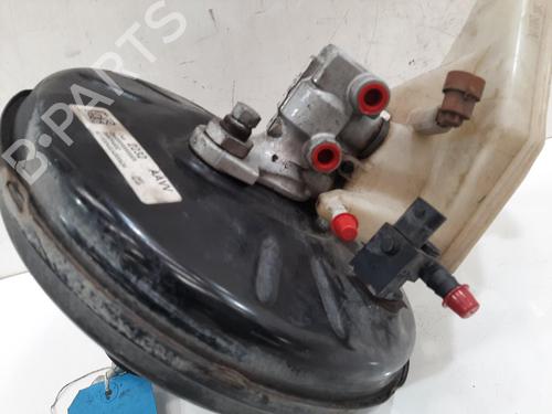 Servo brake VAUXHALL ASTRA Mk VII (K) (B16) 1.0 | BP36289985M42 - Image 6