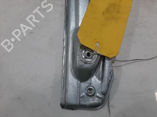 Front left window mechanism VAUXHALL VIVA (C16) 1.0 | BP30671296C22