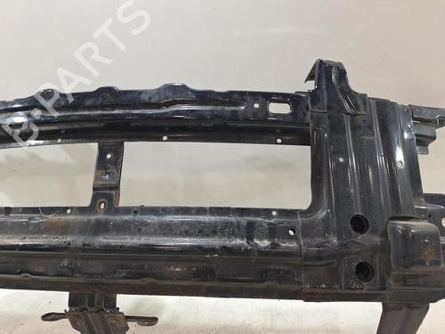 Crossmember VAUXHALL ANTARA A (L07) 2.2 CDTi 4x4 | BP36811151C162 - Image 4
