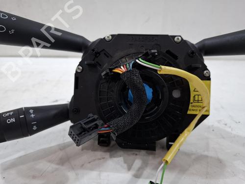 Switch FIAT PUNTO (199_) 1.2 (199AXZ1A, 199BXZ1A) | BP38003592I30  - Image 6