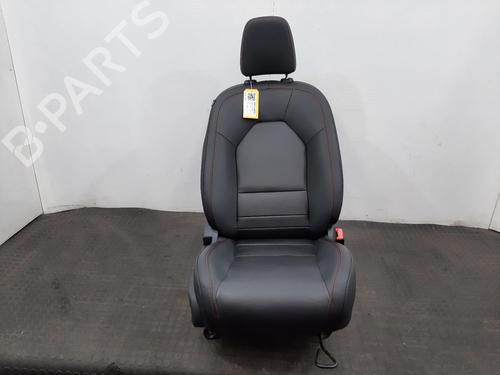 Used Other MG MG 3 1.5 (106 hp) 30141815