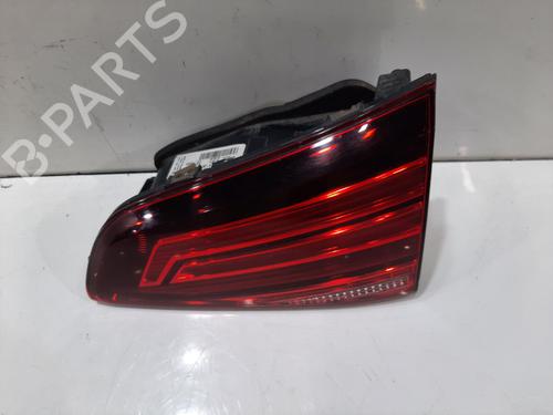 Right taillight VW GOLF VII (5G1, BQ1, BE1, BE2) 1.4 TSI | BP29297617C35 