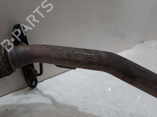 Particulate filter VW GOLF VI (5K1) 1.6 TDI | BP35922914M81  - Image 5