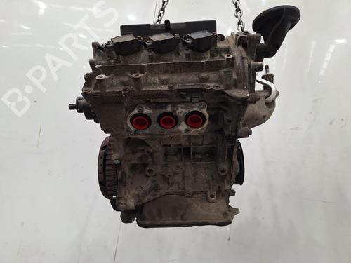 Motor SMART FORFOUR Hatchback (453) 1.0 (453.042, 453.043) | BP38440740M1 - Image 6