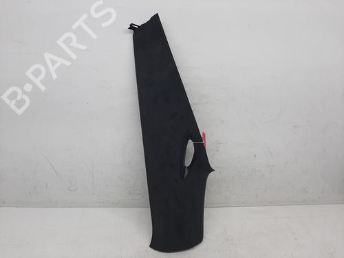 Used Other PORSCHE 911 (997) 3.8 Carrera S / GTS (408 hp) 26778307