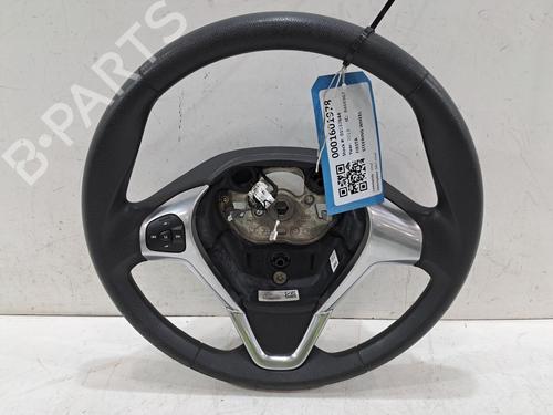 Stuur FORD FIESTA VI (CB1, CCN) 1.25 (60 hp) 31316160