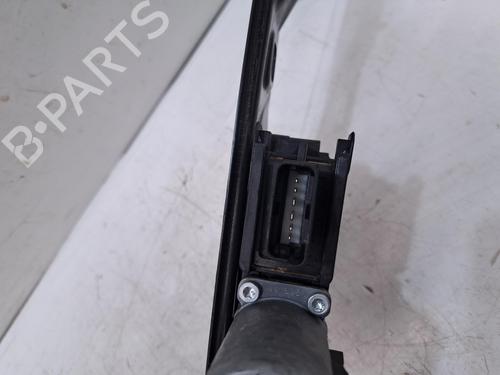 Front left window mechanism PEUGEOT BIPPER Tepee 1.3 HDi 75 | BP38255038C22 - Image 5
