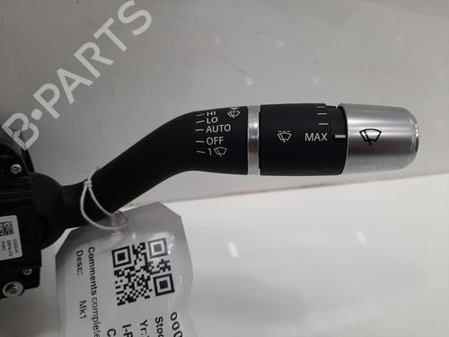 Switch JAGUAR I-PACE (X590) EV400 AWD | BP26860550I30 