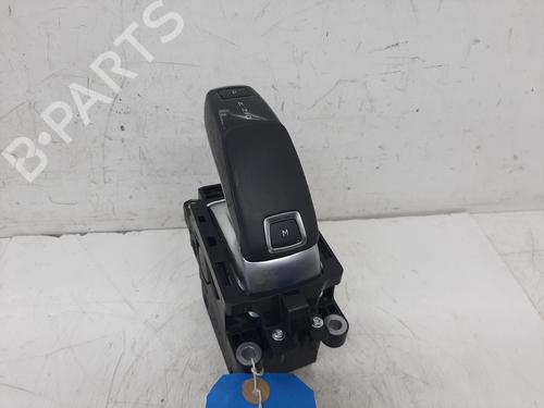 Selector da caixa Selector da caixa 26866723 26866723