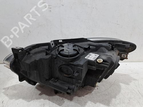 Right headlight BMW 1 (F21) 116 d | BP30260046C29 