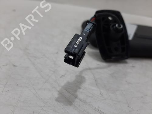 Other CITROËN DS3 (SA_) 1.6 THP 165 | BP29945916O1 