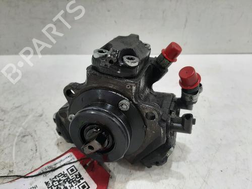 Used Injection pump VAUXHALL COMBO Mk II (C) Box Body/MPV (F25) 1.3 CDTI 16V (75 hp) 30896906