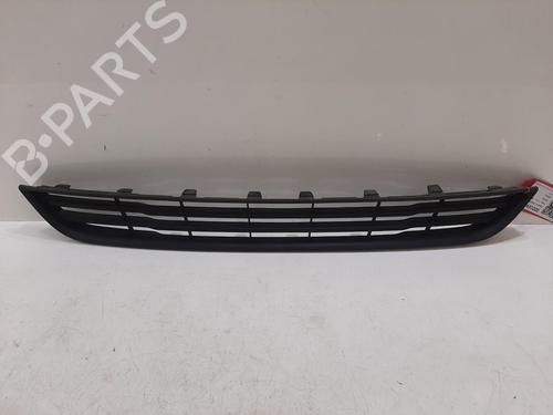 grille-ford-fiesta-vi-cb1-ccn-2008-34273425 main image