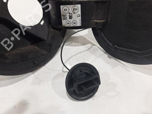 Tanklåg RENAULT CLIO V (B7_) 1.6 E-TECH 145 (B7MU) | BP32448415C131 