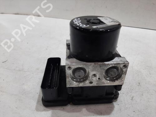 ABS pump FORD FOCUS III 1.6 TDCi | BP29472054M43 
