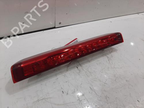 Third brake light KIA CEE'D SW (ED) 1.6 CRDi 90 | BP39934837L11 - Image 3