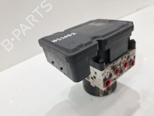 ABS pump AUDI A3 Sportback (8PA) 1.6 | BP27872230M43 