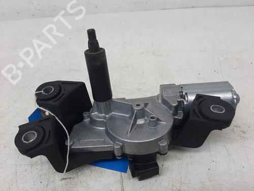 Used Rear wiper motor VOLVO V90 II Estate (235) B4 Mild-Hybrid (197 hp) 26775421