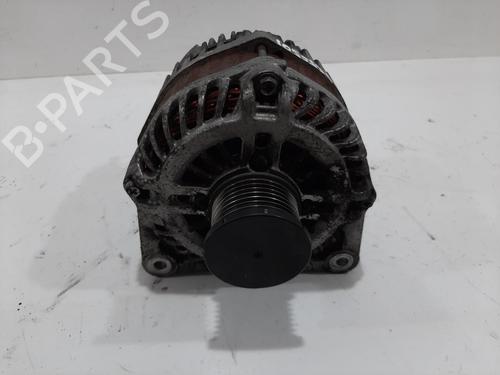 alternador-citroen-berlingo-multispace-b9-2008-37414136 main image