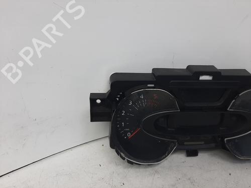 Instrument cluster RENAULT TRAFIC III Van (FG_) 1.6 dCi 125 (FGMH) | BP26845099C47 