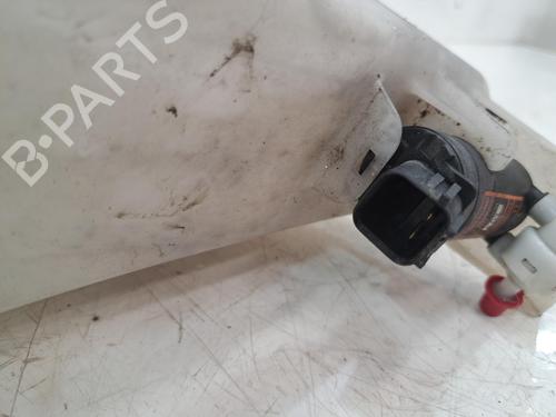 Sprinklertank SSANGYONG TIVOLI 1.6 XDi 160 | BP36832461C113 - Image 6