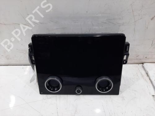 Used Climate control Climate control LAND ROVER RANGE ROVER IV (L405) 4.4 SDV8 4x4 (340 hp) 35923083 35923083